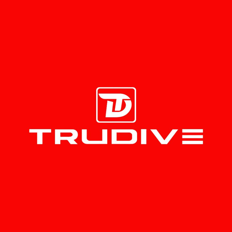 TruDive – Ysla Freediver Shop