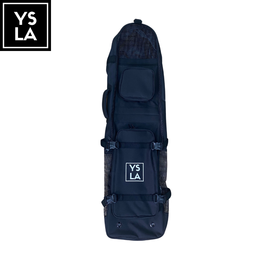 Caleb Long Fin Freediving Bag Spearfishing Bag Super strong Nylon