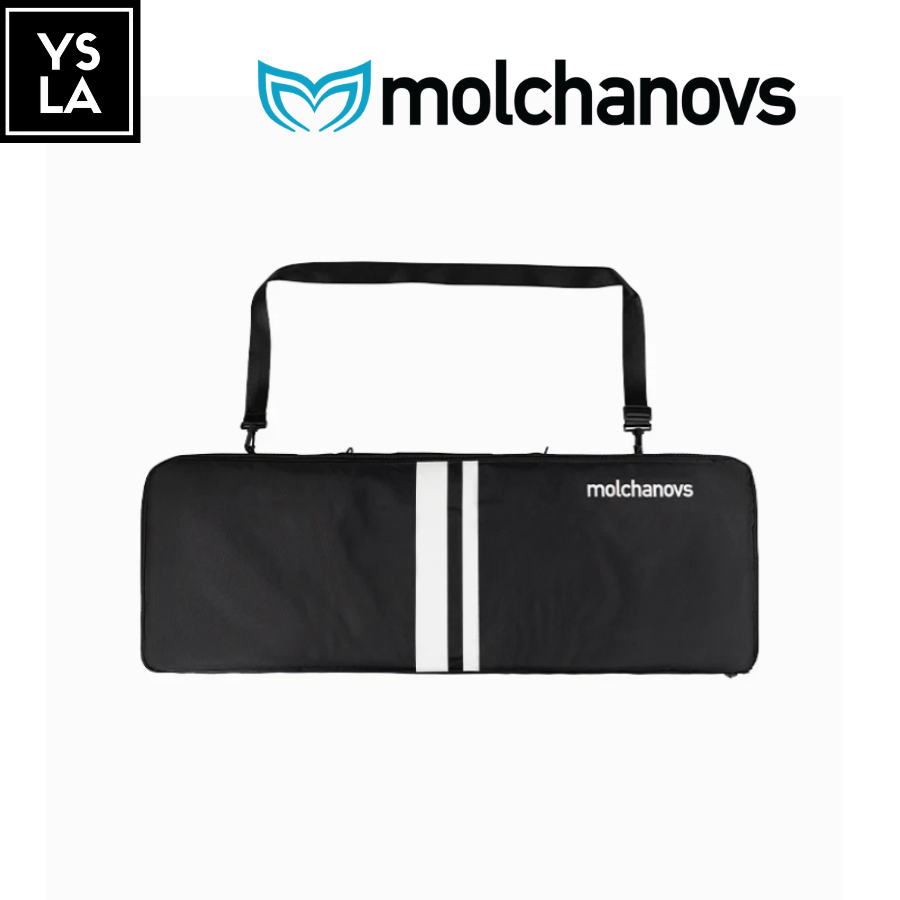 Molchanovs Lightweight Bifins Bag 3