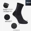 3mm Ysla Dapper Quick Dry Freediving Socks