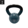 Kettlebell Cast Iron for Freedive Buoy Line Training