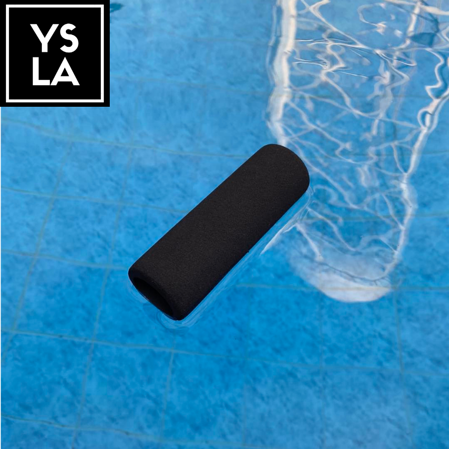 Ysla Snorkel Floater Floating Sleeve Tube Holder sleeve Floating device for Snorkel