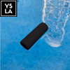 Ysla Snorkel Floater Floating Sleeve Tube Holder sleeve Floating device for Snorkel