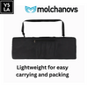 Molchanovs Lightweight Bifins Bag 3