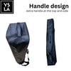 Rocket Waterproof Dry Bag Long Fin Freediving Bag Spearfishing Bag