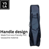 Rocket Waterproof Dry Bag Long Fin Freediving Bag Spearfishing Bag