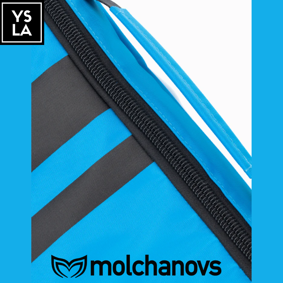 Molchanovs Lightweight Bifins Bag 3