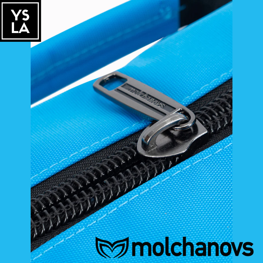 Molchanovs Lightweight Bifins Bag 3