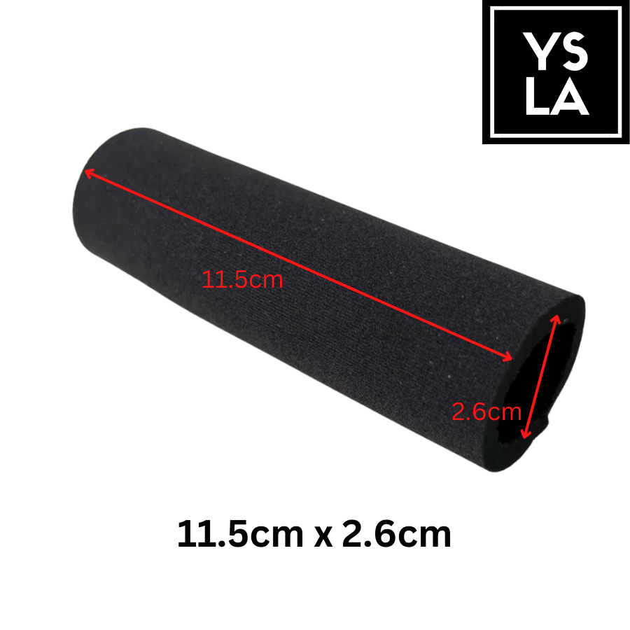 Ysla Snorkel Floater Floating Sleeve Tube Holder sleeve Floating device for Snorkel