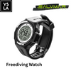 Salvimar Freedive Spearfishing Computer Dive Watch