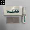 Texlab Antifog spray for Sports Glasses such Swimming Goggles, Diving Mask, VR Lens, Myopia Glasses