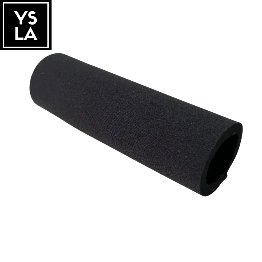 Ysla Snorkel Floater Floating Sleeve Tube Holder sleeve Floating device for Snorkel