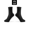 3mm Ysla Crew Neoprene Diving Socks Freediving Long Socks