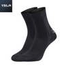 3mm Ysla Dapper Quick Dry Freediving Socks