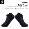 2mm Ysla Tootsies Neoprene Diving Socks Freediving Socks