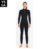 3mm Vibe Dive and Sail Thermal Wetsuit for Freediving Scuba Snorkeling Surfing