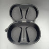 Nag Diving Mask Case Eva Box Goggles Box Storage Dive Mask Snorkeling Mask Freedive Mask Case